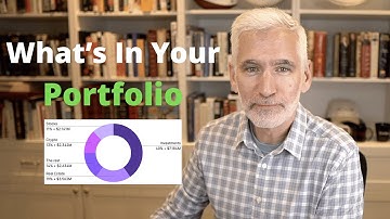 3 Essential Tools to Evaluate Your Investment Portfolio