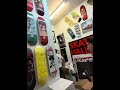 Mini tour today with Guy Mariano #skateboardinghalloffame