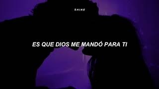 Adolescentes Orquesta - Virgen (Lyrics / / Letra)