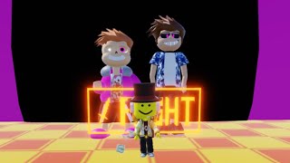 Old And New Trouble The J Cult Flamingoverse A New Multiverse