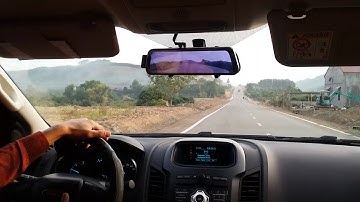 về xã Tân Mộc huyện Lục Ngạn hôm nay