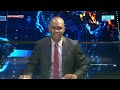 JT  DU  11  NOV   2024