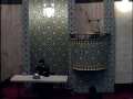 The Story of Prophet Noah By Br Samir Ahmed