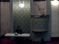 The Story of Prophet Noah By Br Samir Ahmed