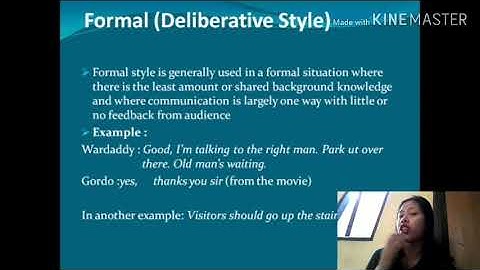 Language Variation Focus on Users/ Ni Komang Ayu Ningsih 0055