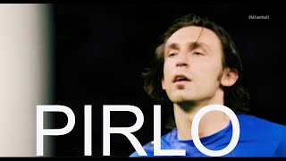 Habits  Haley Reinhart  Andrea Pirlo   