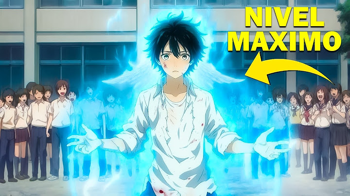 🔺He is the most POWERFUL MARTIAL ARTIST with the INFINITE LEVEL UP PROGRAM BUT EVERYONE HATES HIM