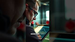 The Hidden Workload Spike That Leads to Injury | Zelos Podcast | Rocky Snyder
