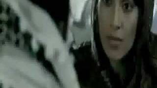 Lamhaa Trailer Promo 