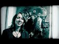 2009 Thrillogy - promo Dana