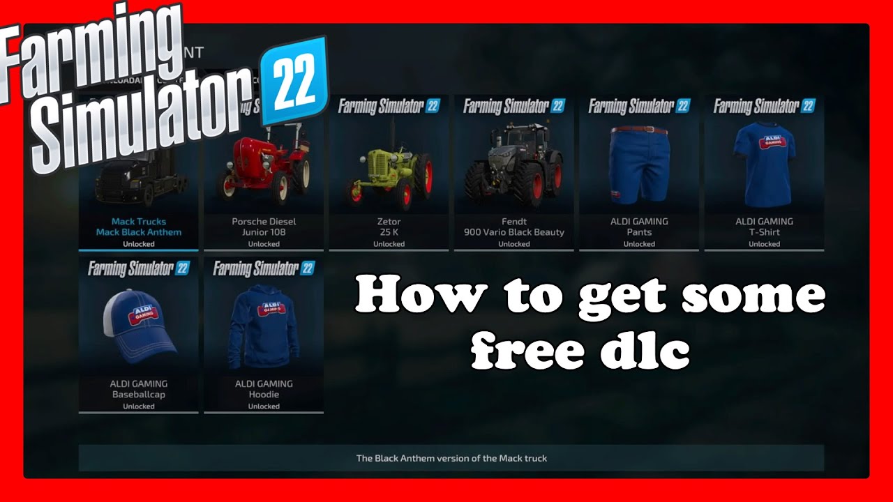 fs22-free-dlc-for-everybody-youtube