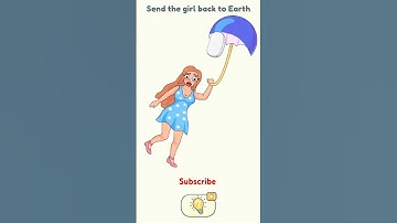 Dop 2 delete one part level 1140 #amazimgvideo #shorts #dop2