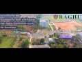 Raghu Educational Institutions Campus