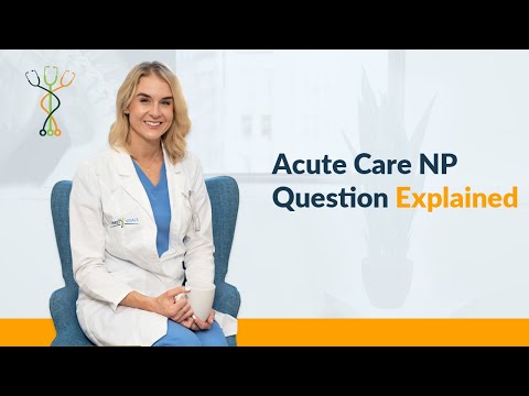 Managing Blood Pressure as an NP | Practice Connection