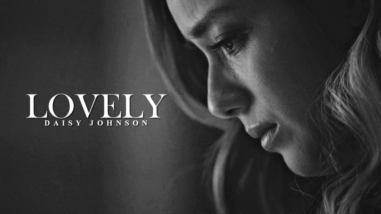 Daisy Johnson Home YouTube