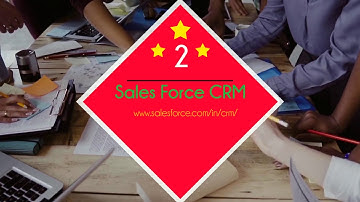 Best CRM Script- Online CRM Software, Free CRM Software, PHP CRM Software, Online CRM System