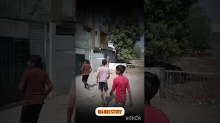 #growthhacking #reels #millionviewschallenge #reelsalgorithm #reelsalgorithm   #viraloninstagram