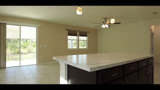 12326 Gillespie Ave Jacksonville FL Original