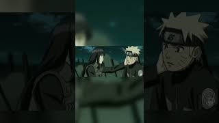 Painful Death Of Negi And Other Ninja