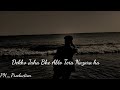 Romantic Heart teaching Song Toshi sabri new WhatsApp status 2019 Whatsapp Status Video Download Free