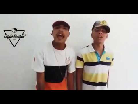 mc luanzinho cl mc bielzin medley exclusivo 2020 mc luanzinho cl mc bielzin medley exclusivo 2020