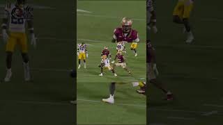 Warrior (War chant) OUT NOW on all platforms!#RobbyHeck #RobbyHeckWarrior#FSUWarrior#fsufootball#fsu