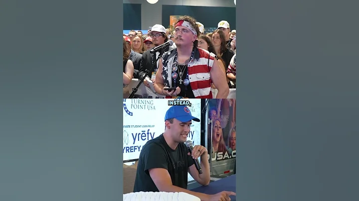 Marry Someone Who Honors God