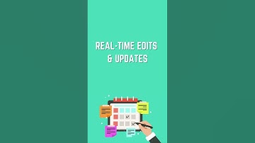 🔄 Simplify Your Contracts with TradeReboot! 📑