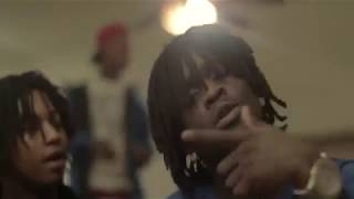 [REVERSED] Chief Keef - Love Sosa _ Dir. @DGainzBeats Resimi