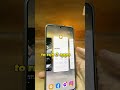 ChatGPT: Tips to Improve and Troubleshoot your Samsung Phone#samsungtips #googlelens #shorts