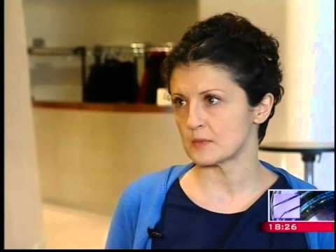 თეა წულუკიანის კომენტარი მერაბისვილის სკანდალურ განცხადებაზე