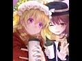 秘封倶楽部mv 時間よ止まれ Vo あやぽんず あよ 森羅万象公式 東方ボーカル Download Mp3 Mp4 秘封倶楽部mv 時間よ止まれ Vo あやぽんず あよ 森羅万象公式 東方ボーカル Download Mp3 Mp4