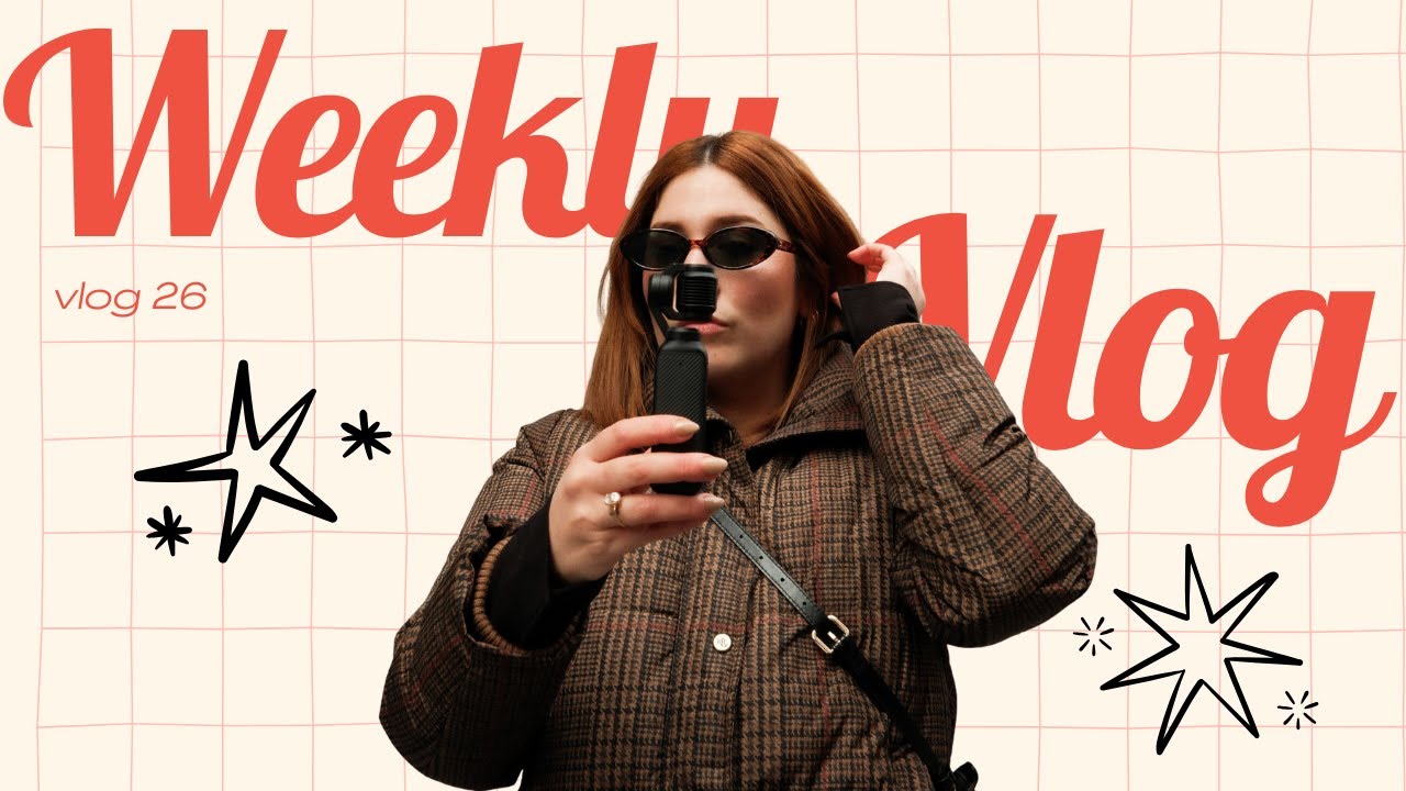 Hicimos Tequeños, Cachitos y Empezó la Navidad en NYC 🎄 | Vlog 26