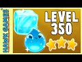 Farm Heroes Super Saga Level 350 3 Stars Walkthrough Farm Heroes Super Saga Level 350 3 Stars Walkthrough