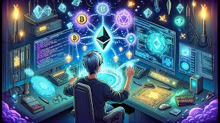 Solidity Programming Language Mastery