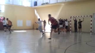 20140505 164733 Juegos Motores