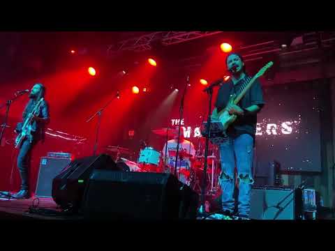 洋楽 Live in Liverpool 洋楽 Live in Liverpool 洋楽 Live in Liverpool THE TOTAL