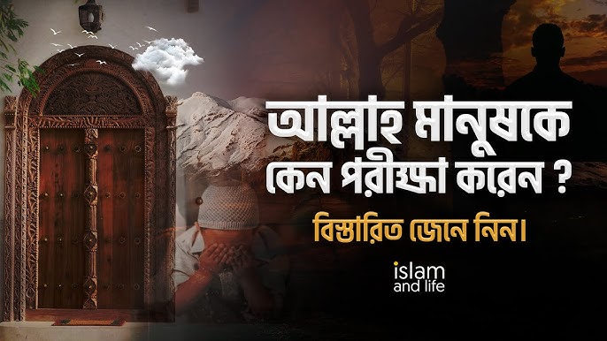 Қынаптың ішінен жыныстық көрініс Неміс отбасылық әйелдерінің порносы