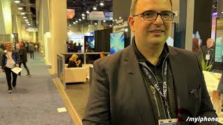 Meta Materials, Inc the most important tech at CES 2023 that “matters”