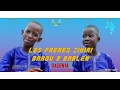Les freres zikiri barou  bable badenya officiel son  2019