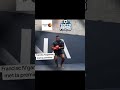 Francis N Gannou Taptap Send Met La Première Duet Mbolé 