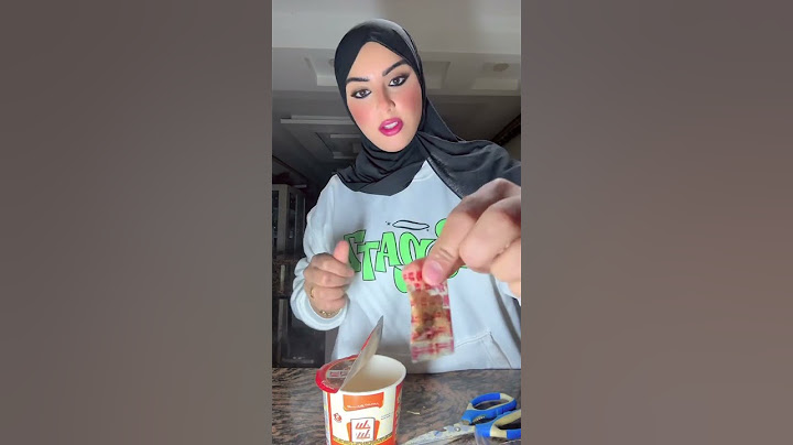 كشري