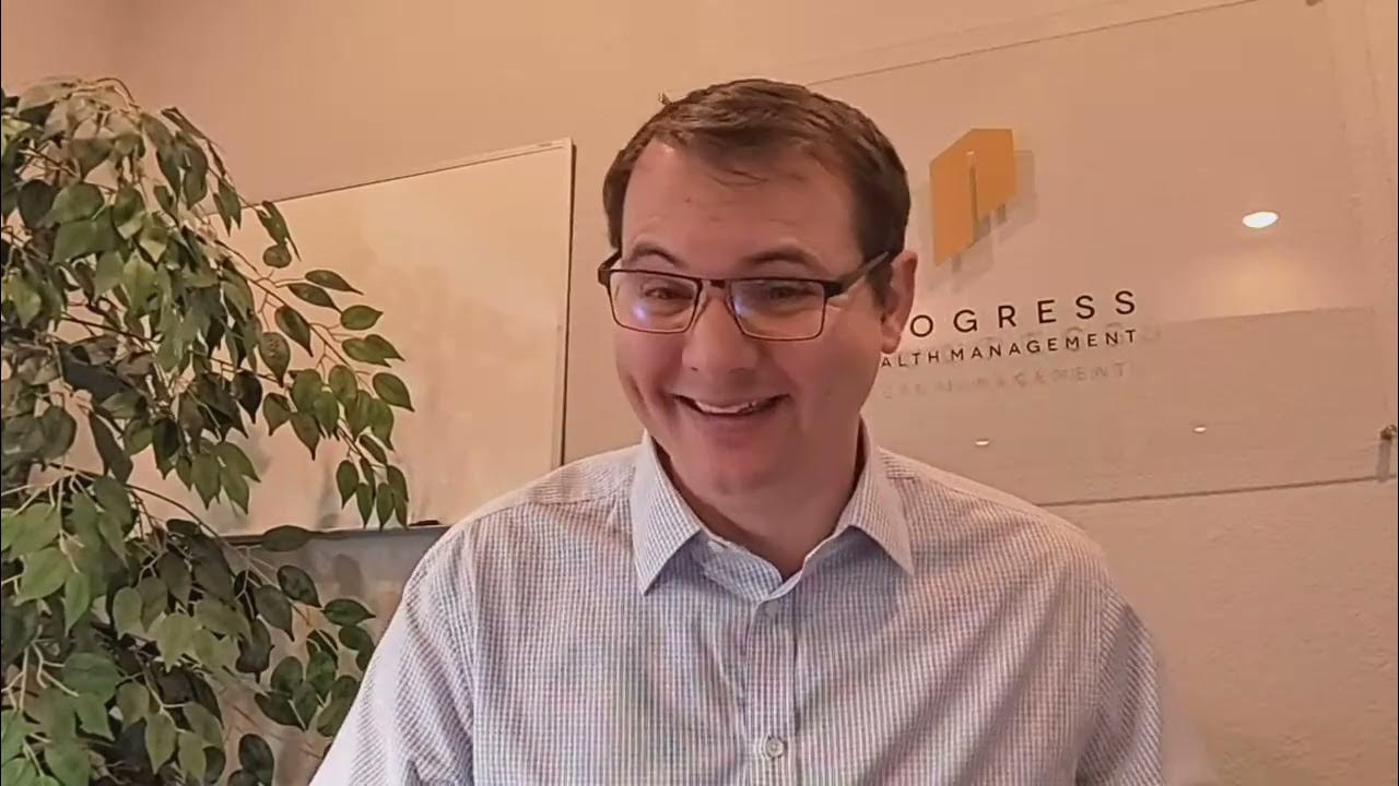 facebook-rsu-vesting-schedule-youtube