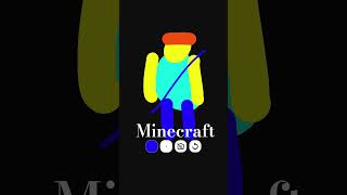 Minecraft #lubaba #emoji #edits #like #