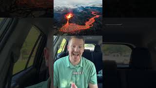 Iceland Geologic Overview #geology #science #earthscience