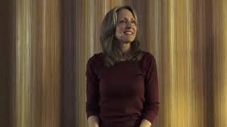 BEING IN CEREMONY ~ Stephanie Nash (a short clip)
