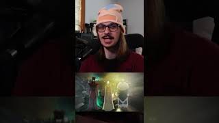 Did Avatars co-creator reveal Avatar Studios SECRET PLAN?