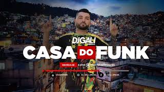 Mc Renatinho Falcão-Soco soco soco/cada hit na favela é um terremoto(Dj Gali)- Mandelão Resimi