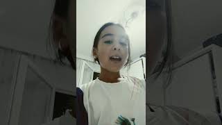 Kızlar Parti Varvarvarvar