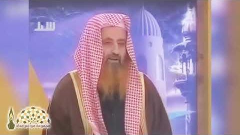 افضل واحب الاذكار الى الله مع فضيلة الشيخ سعيد بن علي القحطاني